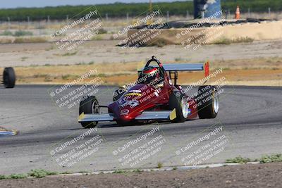 media/Jun-04-2022-CalClub SCCA (Sat) [[1984f7cb40]]/Group 3/Qualifying (Sweeper)/